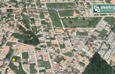 Imagem 3: Terreno à venda, 360 m² por R$ 100.000,00 - Maria Turri - Rio das Ostras/RJ