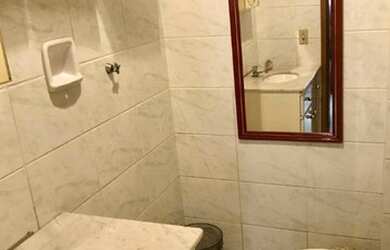 Imagem 10: Sala à venda, 52 m² por R$ 250.000,00 - Centro - Porto Alegre/RS