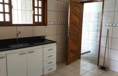 Imagem 4: Excelente casa para venda em São Gonçalo- RJ