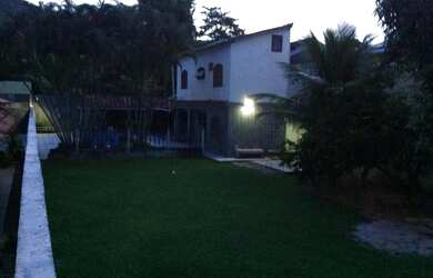 Imagem 14: Terreno para venda em Bairro Peixoto, Itaipu, 520m² com benfeitorias