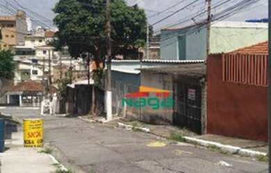 Imagem 10: Casa à venda, 108 m² por R$ 375.000,00 - Vila Água Funda - São Paulo/SP