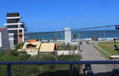 Imagem 16: AMORES DA BRAVA CLUB HOUSE