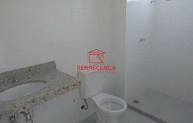 Imagem 11: Confira essa Ótima Cobertura no Recreio - Apenas 3 Meses de Aluguel e...