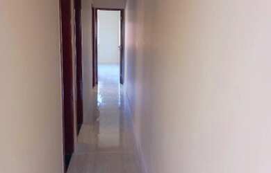 Imagem 10: Linda, conforto e segurança para sua família com três quartos