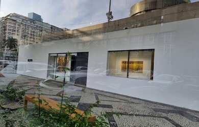 Imagem 1: LOJÃO EM PONTAÇO ESQUINA EM FRENTE AO FORUM CA CAPITAL DO RIO DE JANEIRO