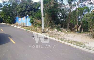 Imagem: O terreno possui 426m² de Área e está localizado em São