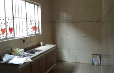 Imagem 11: Casa para Venda em Itaquaquecetuba, Vila Gepina, 1 dormitório, 1 banheiro,...