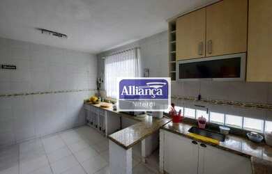 Imagem 8: Casa com 3 dormitórios à venda, 200 m² por R$ 690.000,00 - Itaipu -...