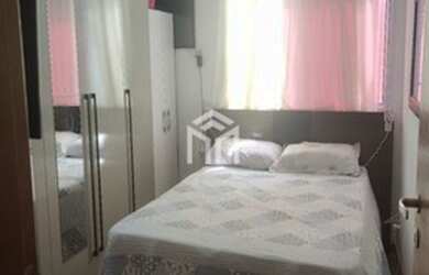 Imagem 10: APARTAMENTO RESIDENCIAL em RIO DE JANEIRO - RJ, FREGUESIA JACAREPAGUÁ