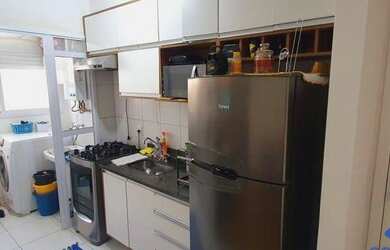 Imagem 16: Apartamento Venda Pirituba