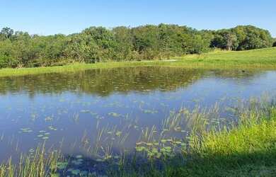 Imagem 16: Lote/Terreno para venda com 380 metros quadrados em Regamé - Araruama...