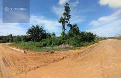 Imagem 8: Terreno Loteamento em Taperapuan - Porto Seguro, BA