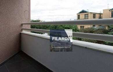 Imagem 4: Apartamento com 2 dormitórios, 62 m² - venda por R$ 730.000,00 ou aluguel...