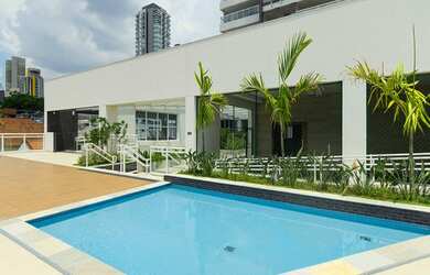 Imagem 13: SÃO PAULO - Apartamento Padrão - PINHEIROS