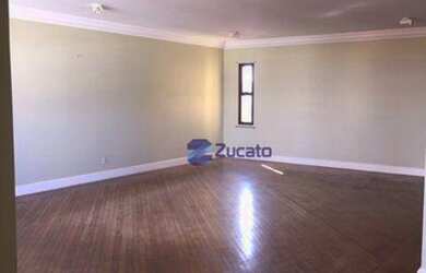 Imagem 7: Apartamento com 5 dormitórios, 280 m² - venda por R$ 2.000.000,00 ou...