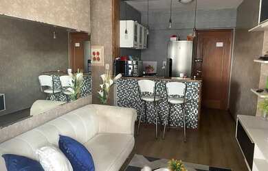 Imagem 15: Pará Imóveis J1069 Vende no Ed. Rio Miño - Bairro Nazaré