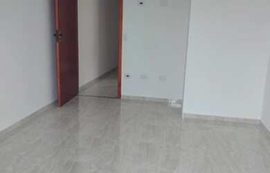 Imagem 2: SOBRADO 3 DORMS 4 VAGAS QUINTAL TERRENO 150M² BONSUCESSO GUARULHOS SP...