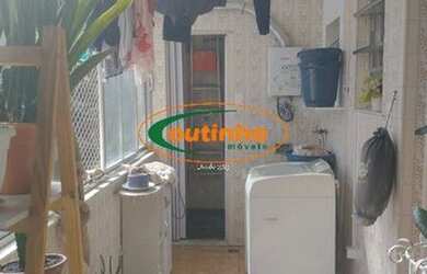 Imagem 16: 27430 Rua Tenente Vieira Sampaio - Tijuca