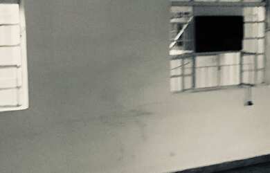 Imagem 3: Galpão/Depósito/Armazém para aluguel tem 500 metros quadrados em Campos...