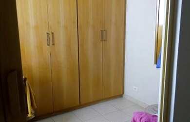 Imagem 9: Apartamento com 3 dormitórios, 70 m² - venda por R$ 480.000,00 ou aluguel...