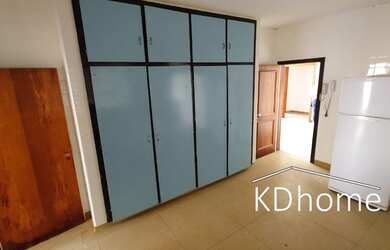 Imagem 11: Apartamento nos Jardins. 440m² de Área, 1 Vaga na garageme4 Dormitórios