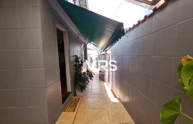 Imagem 4: Casa à venda, 34 m² por R$ 280.000,00 - São Pedro - Teresópolis/RJ