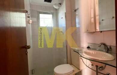 Imagem 12: APARTAMENTO 3 DORM TATUAPÉ RUA ITAPURA PROX AO METRO CARRÃO