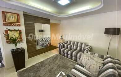 Imagem 4: CAXIAS DO SUL - Apartamento Padrão - Lourdes