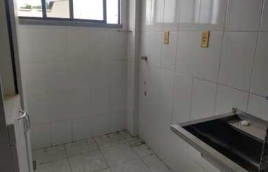 Imagem 2: Apartamento 1 quarta Pq Califórnia