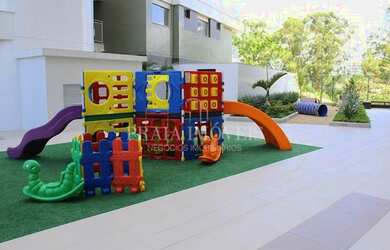 Imagem 12: AMORES DA BRAVA CLUB HOUSE