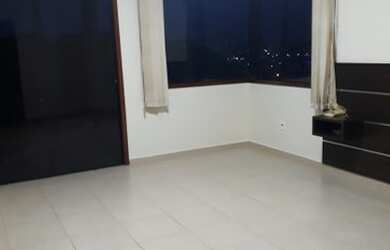 Imagem 7: Sobrado para venda tem 200 metros quadrados com 3 quartos em Miramar -...