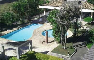 Imagem: O apartamento à venda possui 2 Dormitórios, 2 Banheiros, 1