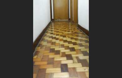 Imagem 4: Apartamento no Condomínio Edifício Conjunto Carla - SP