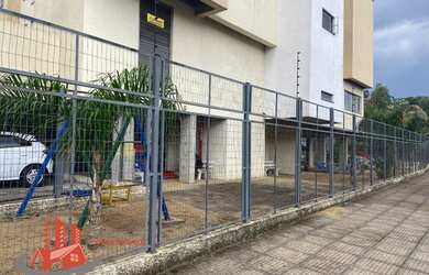 Imagem 11: CAXIAS DO SUL - Apartamento Padrão - São Caetano