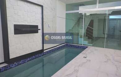 Imagem 3: Apartamento Duplex em Taperapuan - Porto Seguro, BA