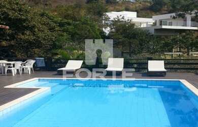 Imagem 15: CASACapitólio. Piscina, Churrasqueira, Imóvel mobiliadoeVaranda