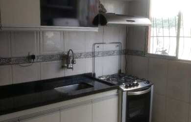 Imagem 6: Santa Luzia - Apartamento Padrão - Belo Vale