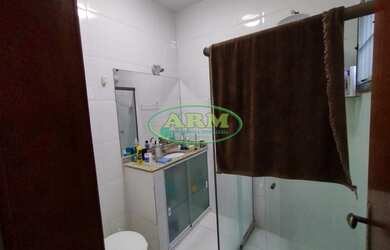 Imagem 10: Maricá - Casa Padrão - Itaipuaçú