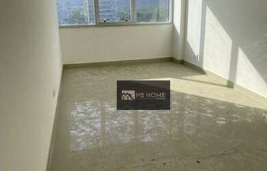 Imagem: O depósito possui 1 Vaga na garagem, 25m² de Área e está