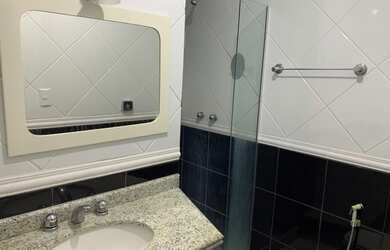 Imagem 6: Imperdível Oportunidade única na Rua Cinco de Julho - Copacabana