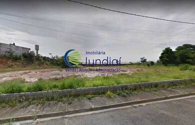 Imagem: O terreno possui 632m² de Área e está localizado em Horto