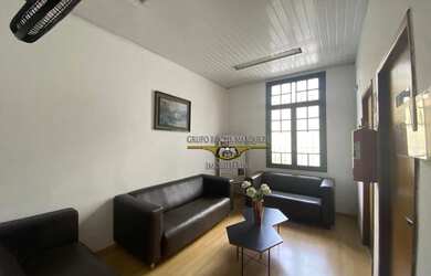 Imagem 13: Sobrado com 2 dormitórios, 430 m² - venda por R$ 4.200.000,00 ou aluguel...