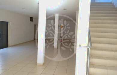 Imagem 6: Salão Comercial - Ribeirão Preto - Jardim São Luiz