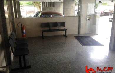 Imagem 15: Venda Ap. 2 Quartos- Condomínio RESIDENCIAL Santa Cruz -RJ