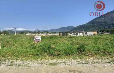 Imagem: O terreno possui 480m² de Área e está localizado em Jardim