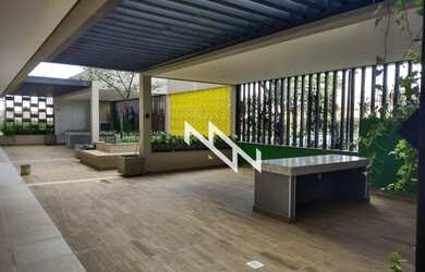 Imagem 11: Apartamento com 2 dormitórios à venda, 55 m² por R$ 260.000,00 - Rodoviário...