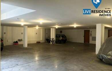 Imagem 6: Vila Cruzeiro - vende - Imobiliária de Itatiba SP Live Residence