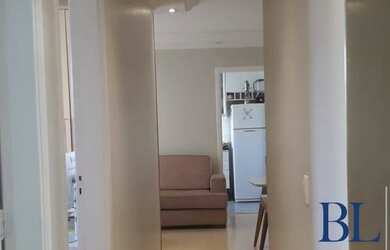 Imagem 7: Vende Apartamento Na Av Vergueiro 49M² - 2 Dorms - 1 vaga
