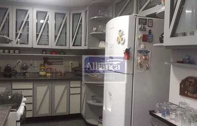 Imagem 5: Apartamento à venda, 217 m² por R$ 1.499.000,00 - Icaraí - Niterói/RJ