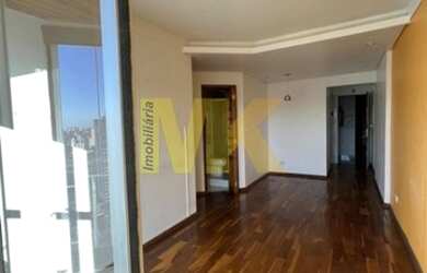 Imagem 3: APARTAMENTO 3 DORM TATUAPÉ RUA ITAPURA PROX AO METRO CARRÃO